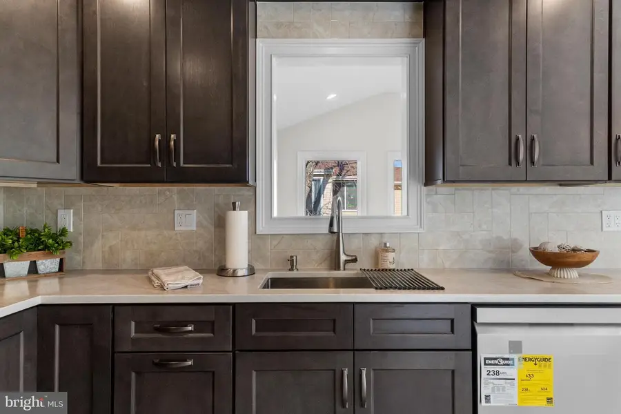 398-c Fuchsia Plz, Monroe Township, NJ 08831 - Image #3