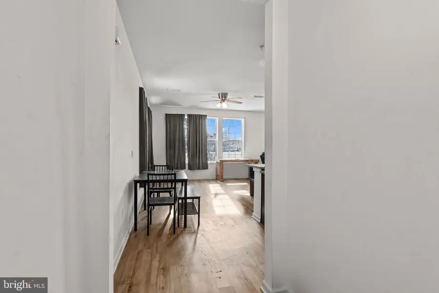 228 Park Ln, Dunellen, NJ 08812 - Image #3