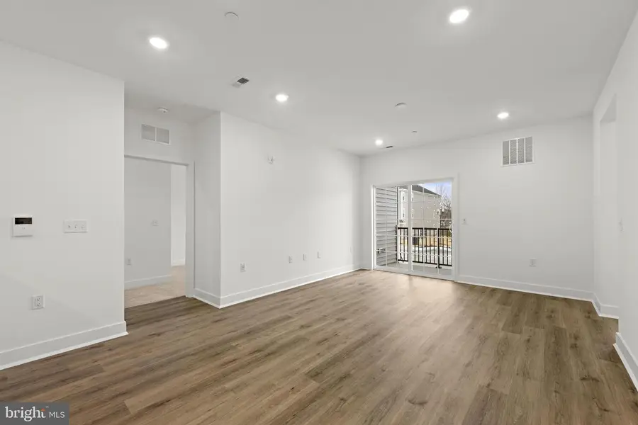 27205 Radford, Monroe Township, NJ 08831 - Image #2