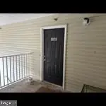 1031 Dogwood Ct, New Brunswick, NJ 08901 - Image #3