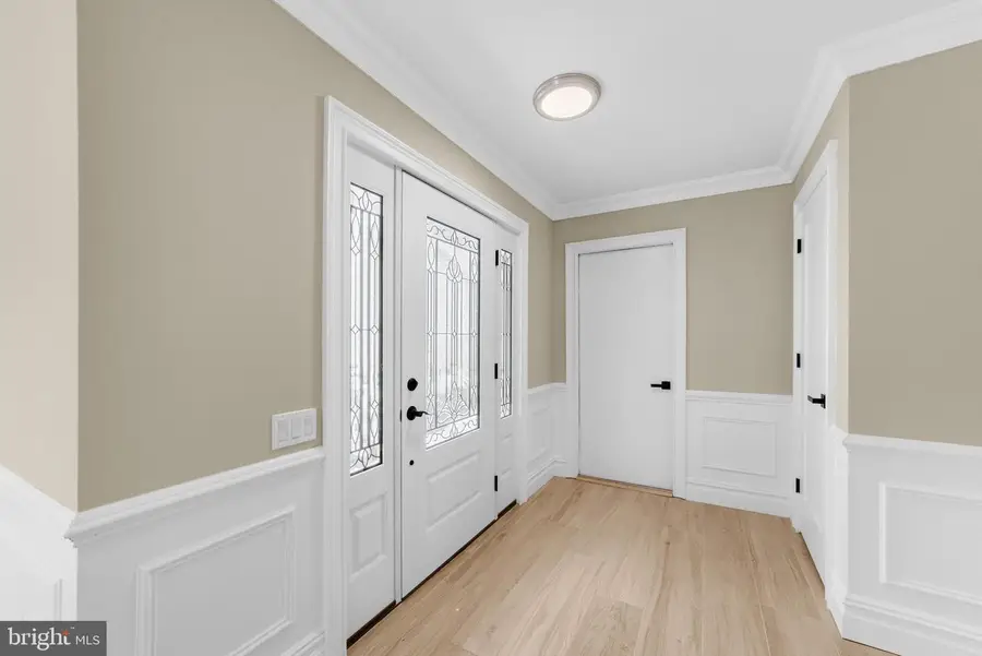 747-a Marlton Rd, Monroe Township, NJ 08831 - #3