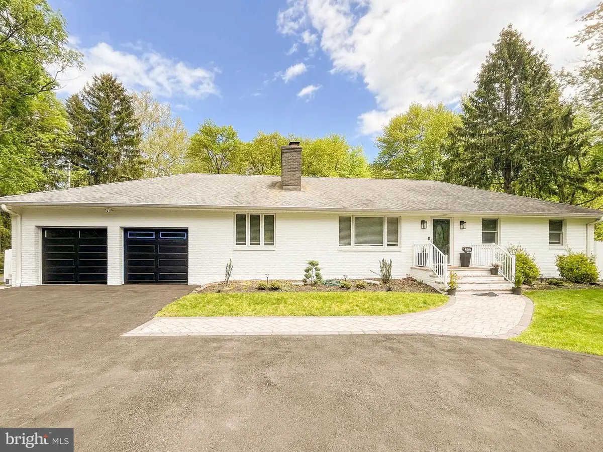 247 Cottrell Rd, Old Bridge, NJ 08857 - Image #1