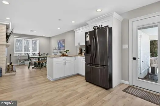 247 Cottrell Rd, Old Bridge, NJ 08857 - Image #3