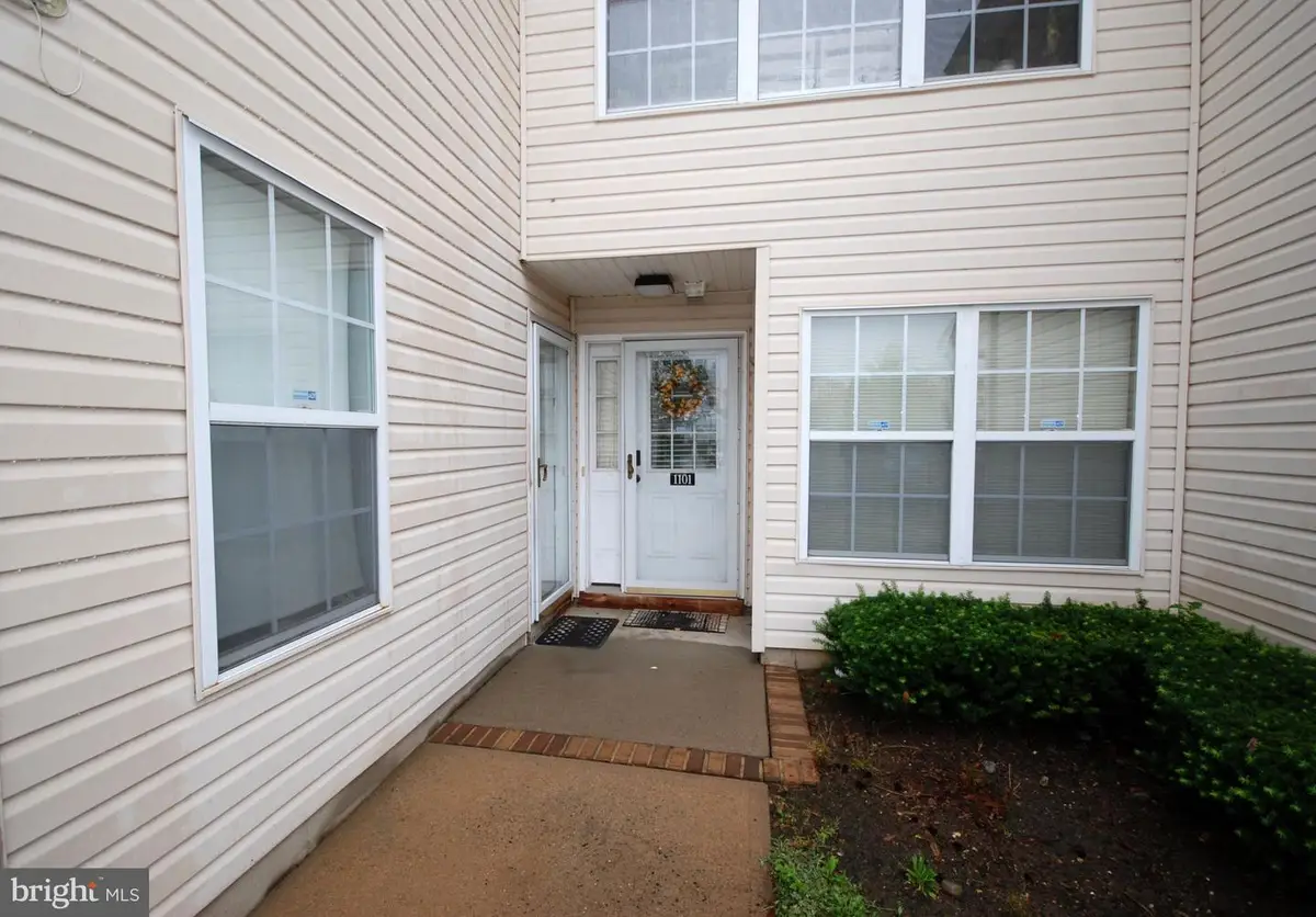 1101 Stony Brook Way, North Brunswick, NJ 08902 - Image #1