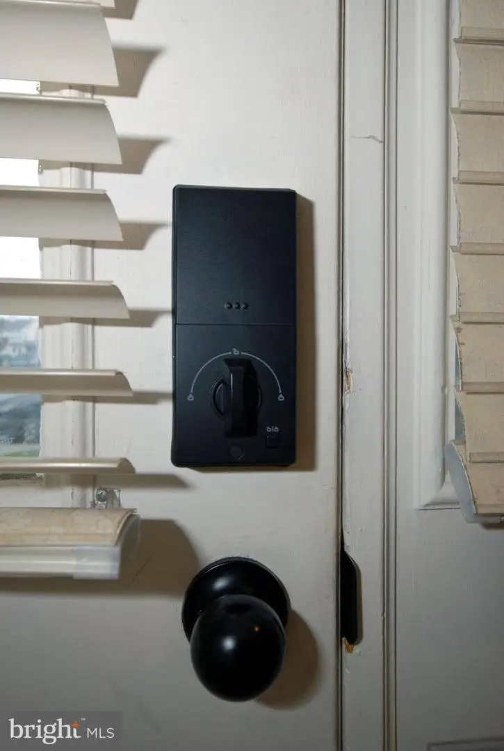 1101 Stony Brook Way, North Brunswick, NJ 08902 - Image #3