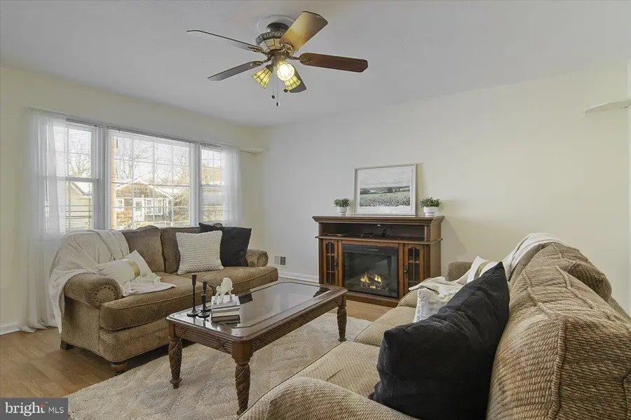 19 Walker Ave, Spotswood, NJ 08884 - #3