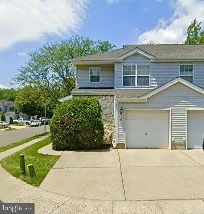 55 Sandhill, Jamesburg, NJ 08831 - Image #1