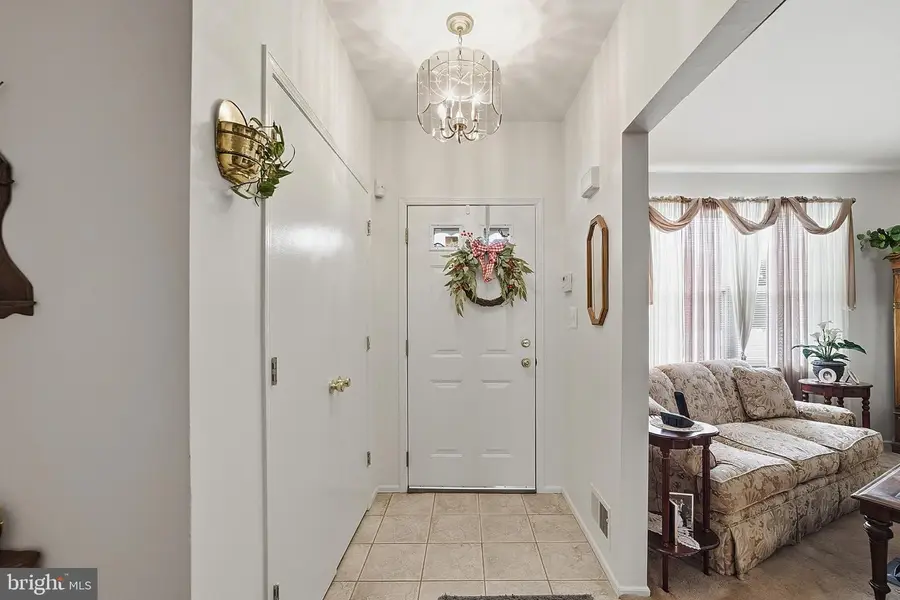 26 Peachtree Ln, Jamesburg, NJ 08831 - #3