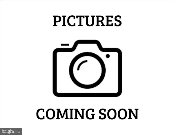 49 Hampshire Drive, PLAINSBORO, NJ 08536