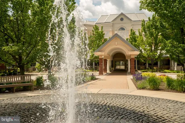 4 Empress Ct, PRINCETON, NJ 08540