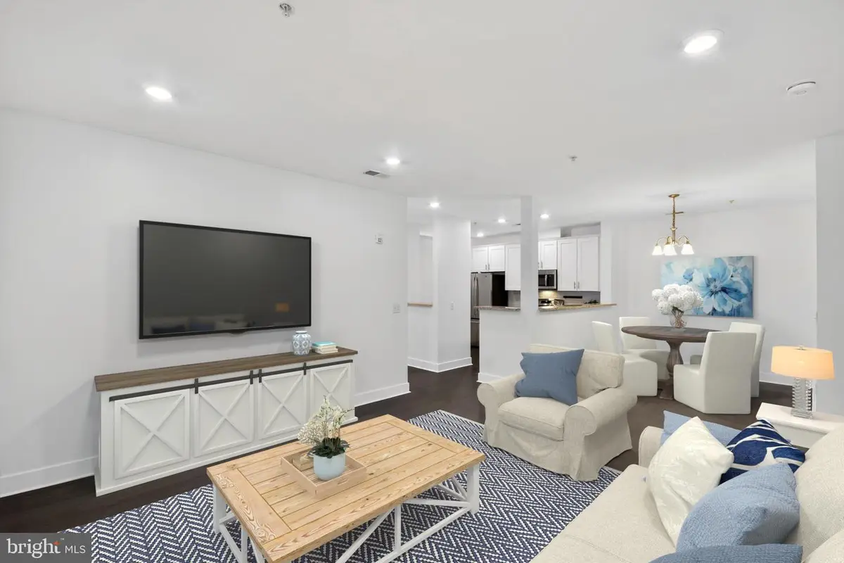 626 Marion Ln, Monroe, NJ 08831 - #1