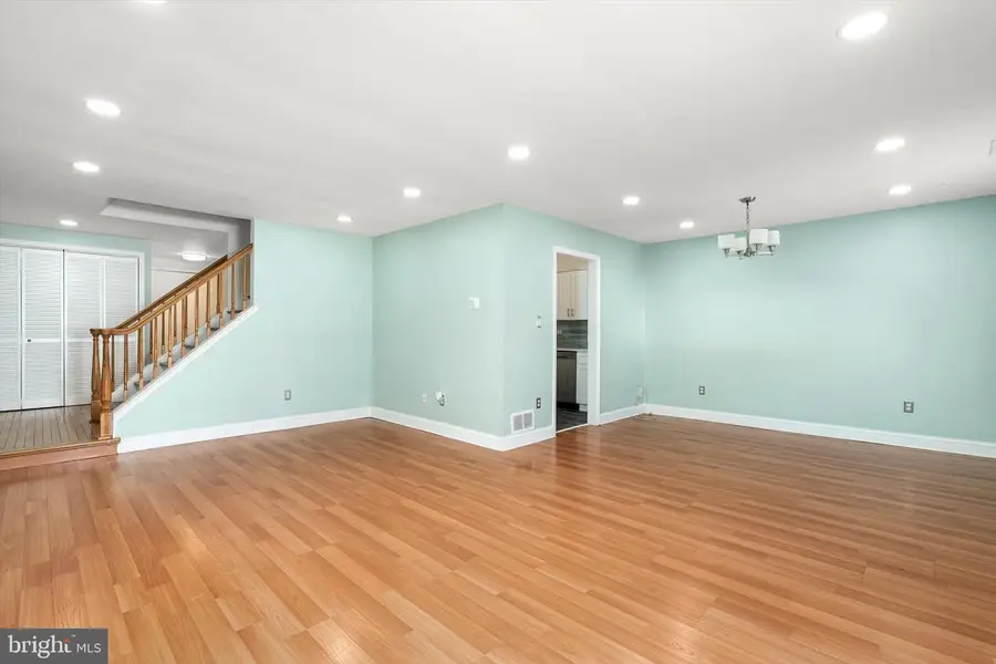 83 Tennyson Drive, Plainsboro, NJ 08536 - #3