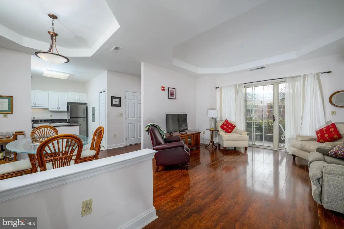 2123 Windrow Dr, Princeton, NJ 08540 - #1