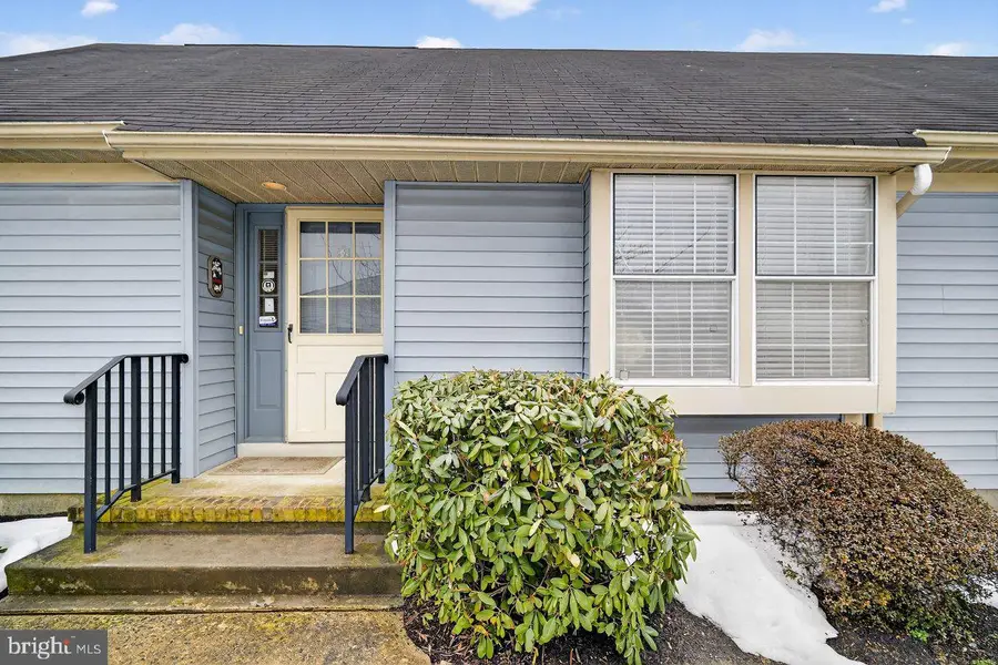 17-b George Washington Dr, Monroe, NJ 08831 - #3