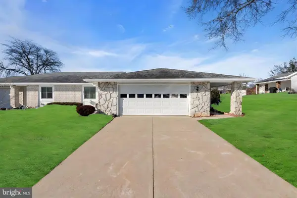 165-c Belmar Rd, MONROE TOWNSHIP, NJ 08831