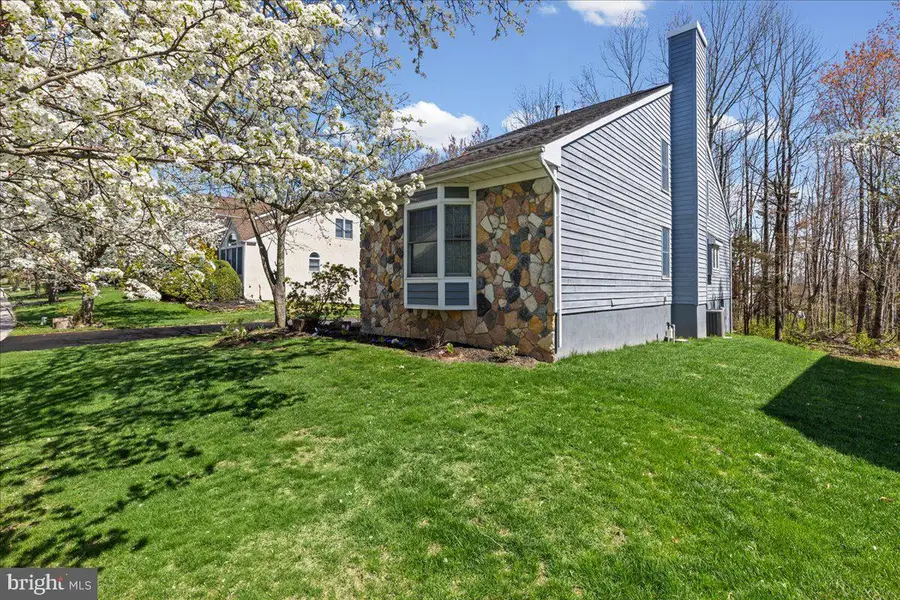 36 Lavender Dr, Princeton, NJ 08540 - #3