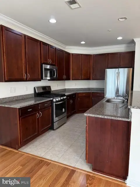 91 Morgan Way, Monroe, NJ 08831 - #3