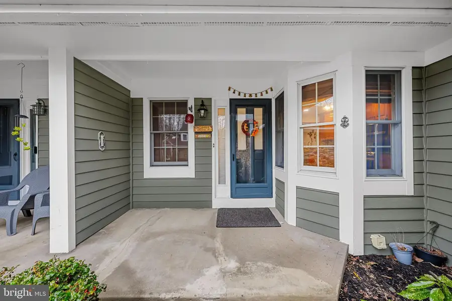 32 Coriander Drive, Princeton, NJ 08540 - #3