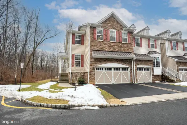 101 Baker St, MONMOUTH JUNCTION, NJ 08852