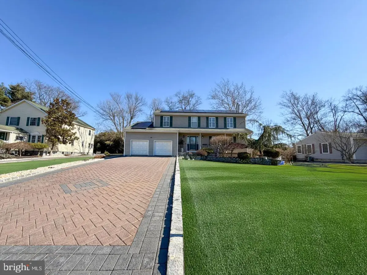 7 3rd Ave, Piscataway, NJ 08854 - #1