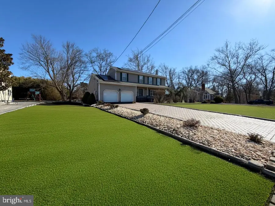 7 3rd Ave, Piscataway, NJ 08854 - #2