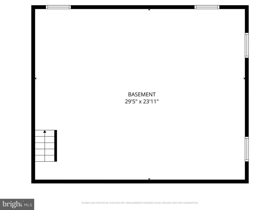 7 3rd Ave, Piscataway, NJ 08854 - #3