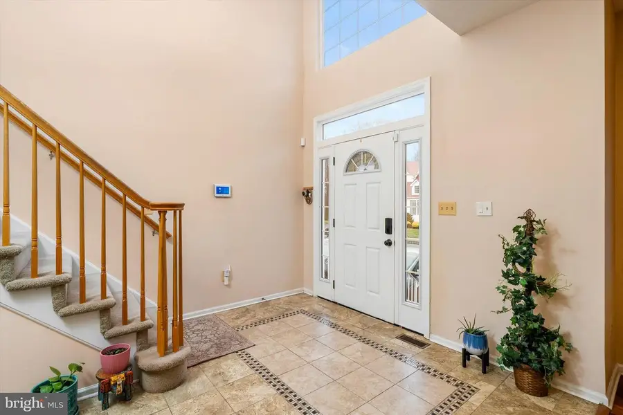 33 Yorktown Road, Monmouth Junction, NJ 08852 - #3