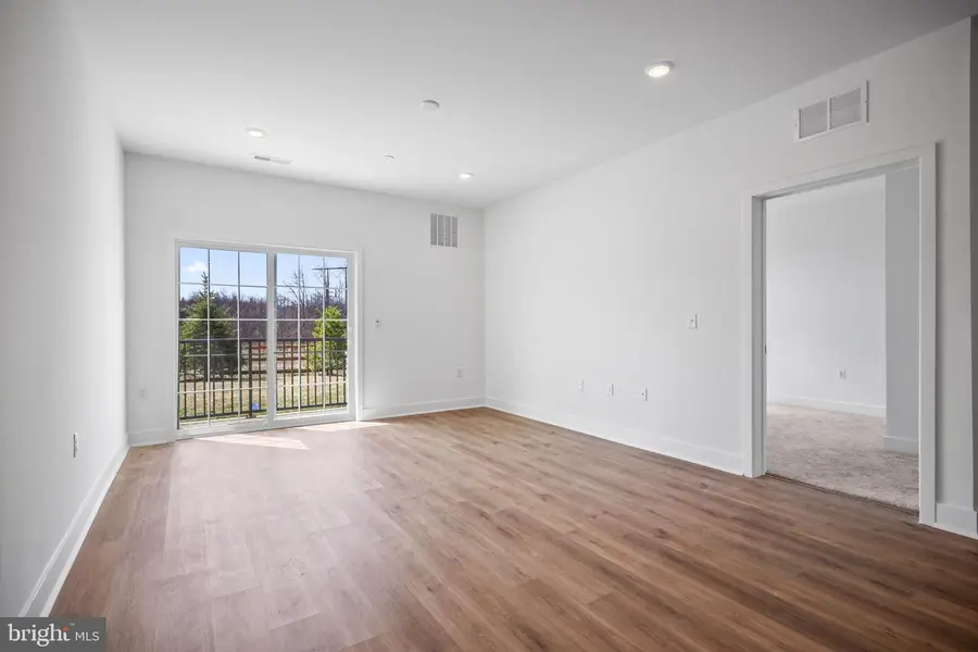 29101 Radford, Monroe, NJ 08831 - #2