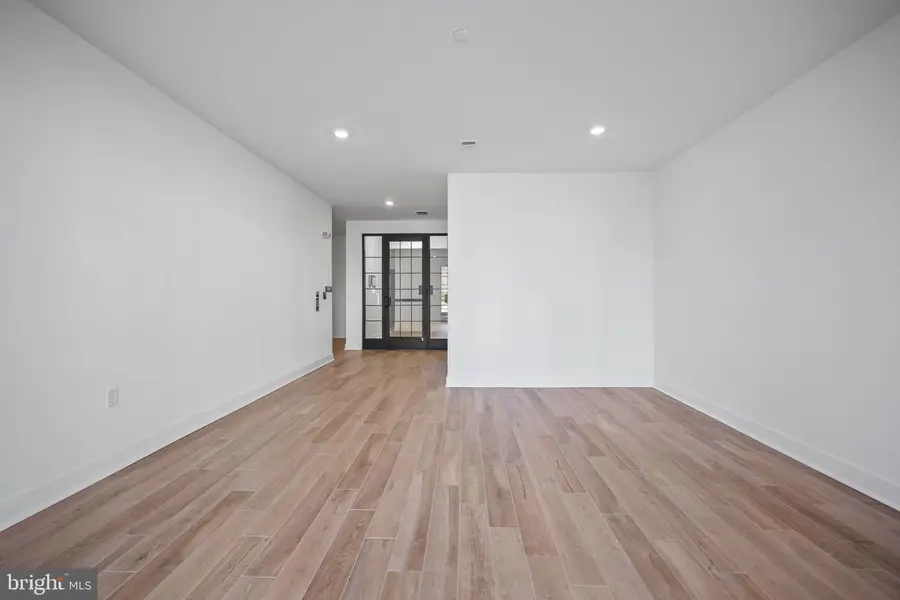 29101 Radford, Monroe, NJ 08831 - #3