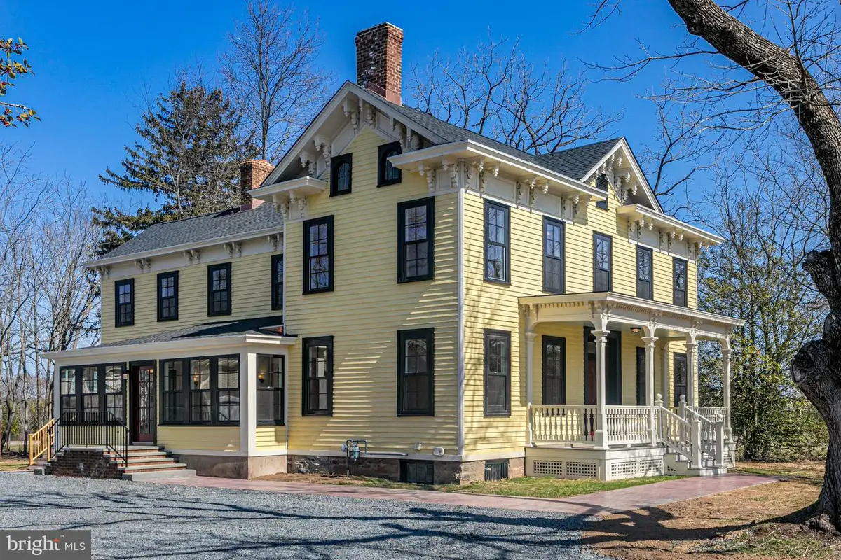 784 Ridge Road, Monmouth Junction, NJ 08852 - #1