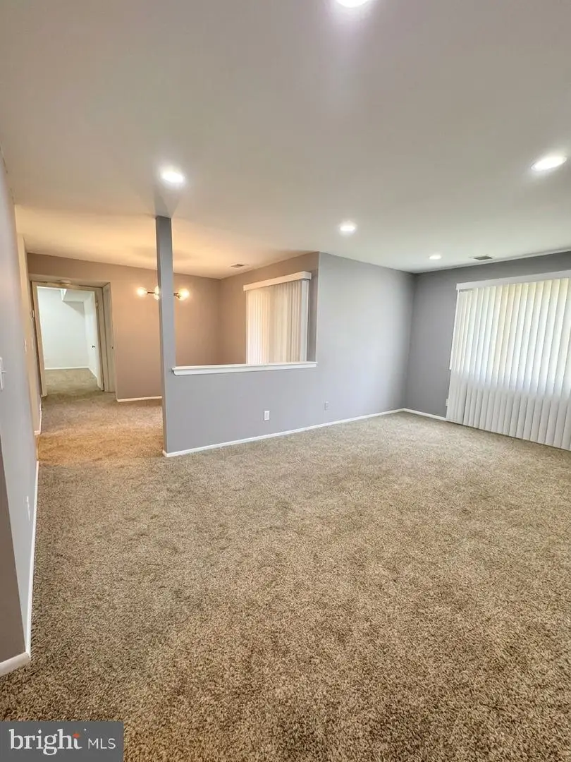 3228 Sayre Dr, Princeton, NJ 08540 - #2