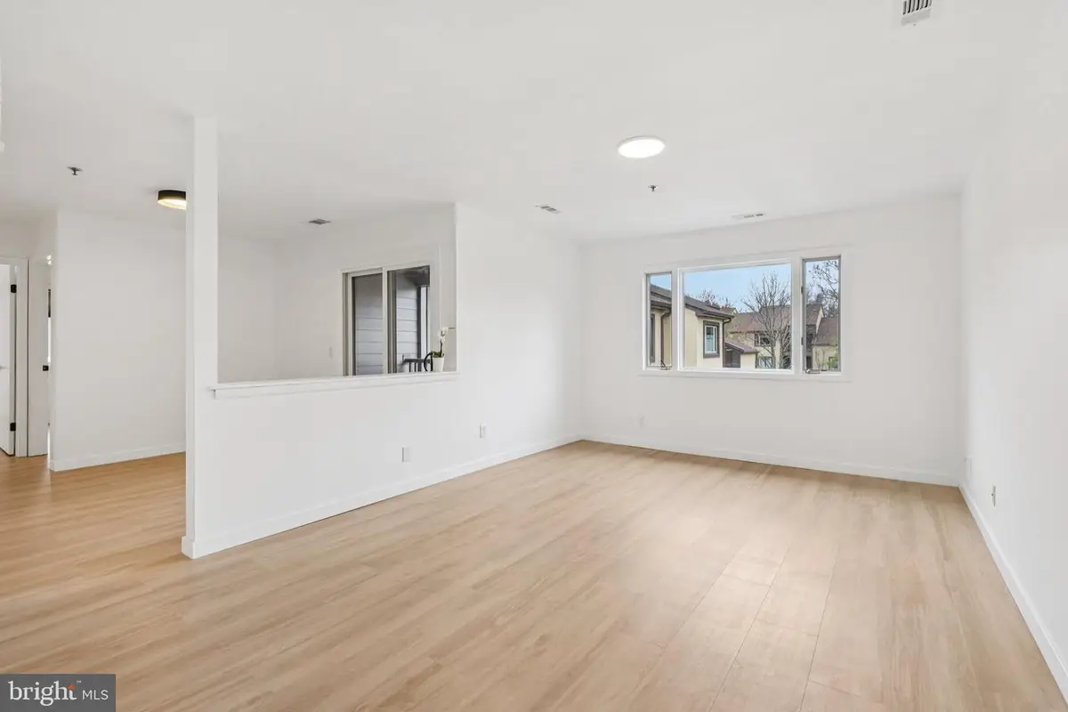 1304 Sayre Dr, Princeton, NJ 08540 - #1