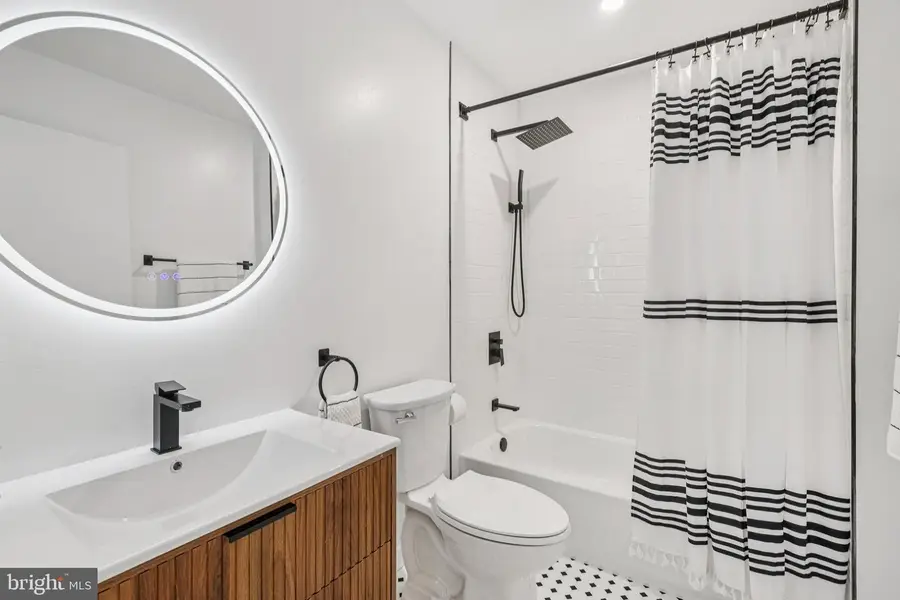 1304 Sayre Dr, Princeton, NJ 08540 - #2