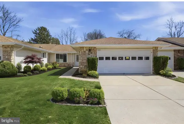 780-b Ardmore Rd, MONROE TOWNSHIP, NJ 08831