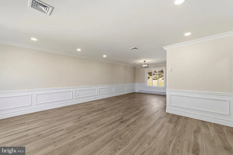 780-b Ardmore Rd, Monroe, NJ 08831 - #3