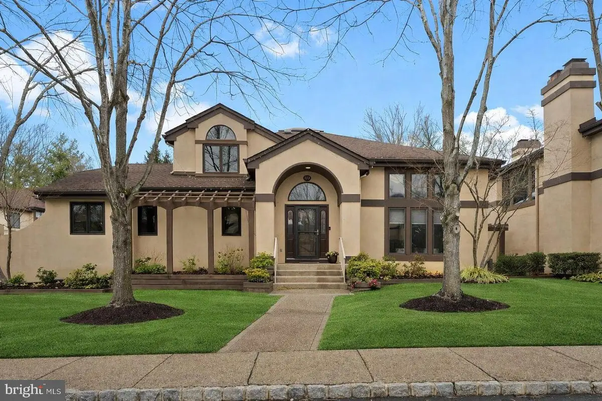 310 Sayre Drive, Princeton, NJ 08540 - #1