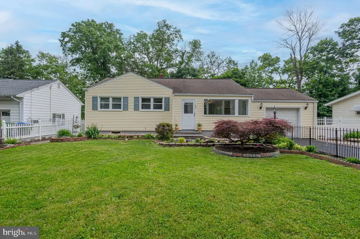 69 Monmouth Ave, Edison, NJ 08820 - #1
