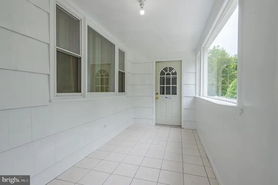 69 Monmouth Ave, Edison, NJ 08820 - #2