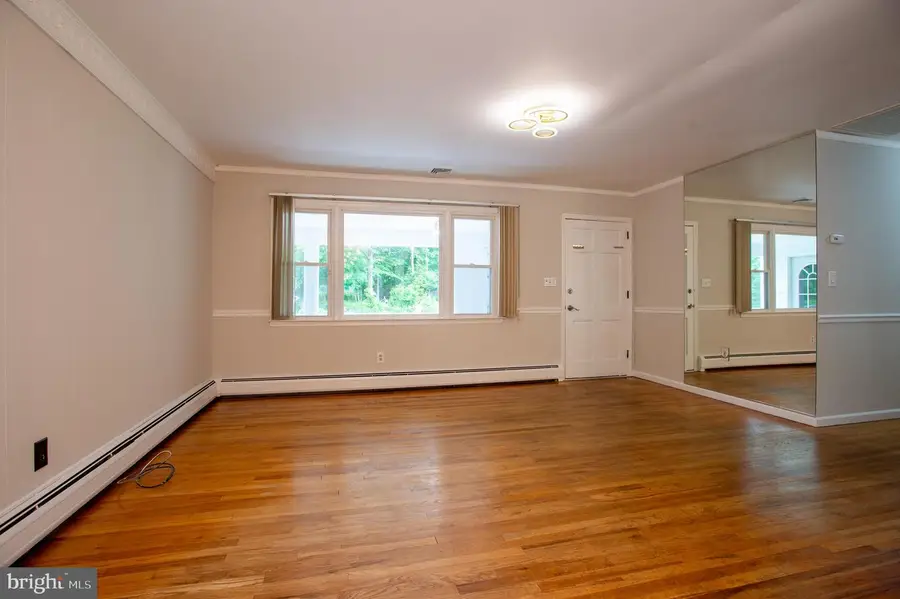 69 Monmouth Ave, Edison, NJ 08820 - #3
