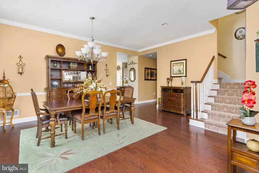 16 Aquaduct, Monroe, NJ 08831 - #3