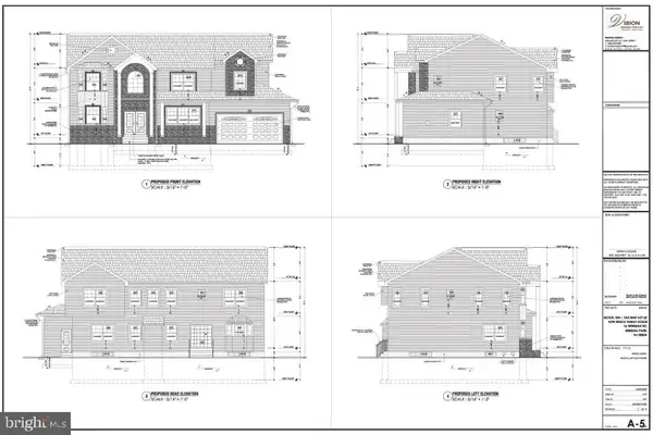 16 Newman Road, KENDALL PARK, NJ 08824