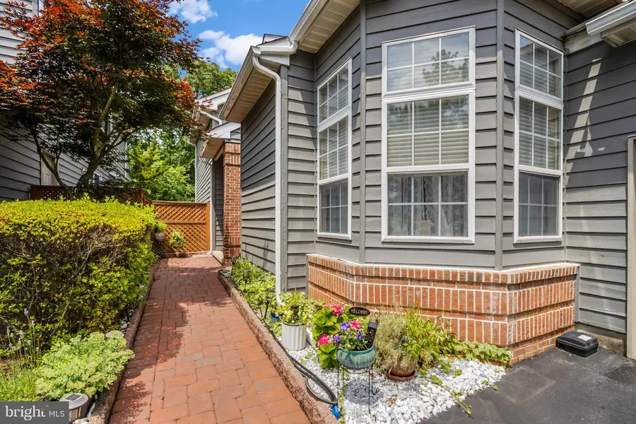 22 Fairway Blvd, Monroe, NJ 08831 - #3