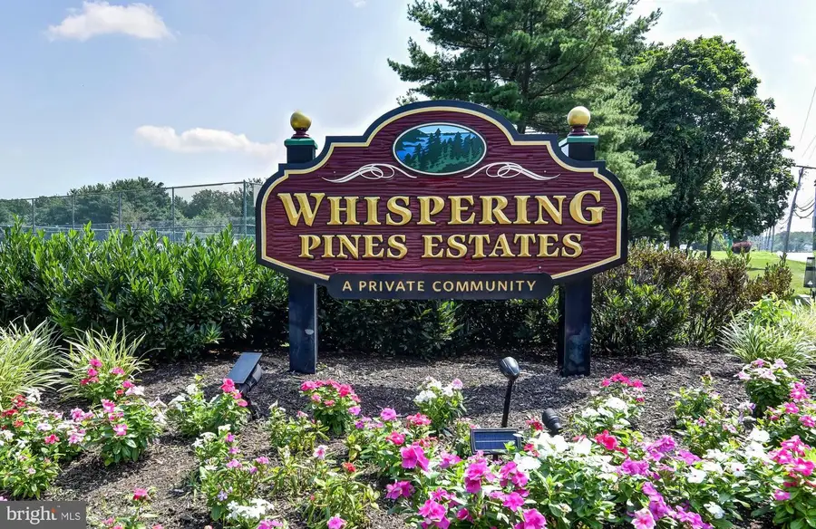 139 Dawn Ct, Old Bridge, NJ 08857 - #2