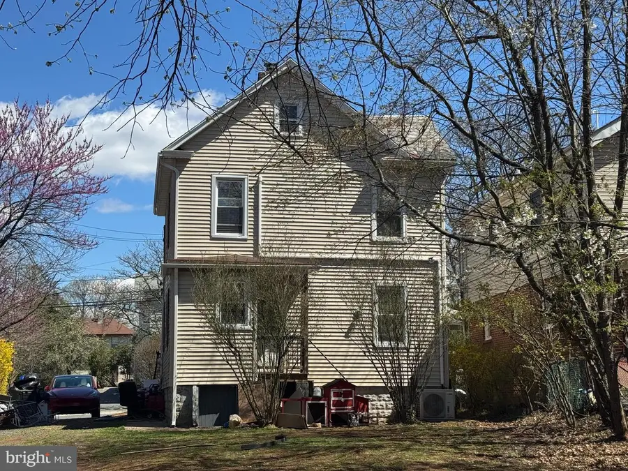 30 S 5th Ave, Highland Park, NJ 08904 - #2