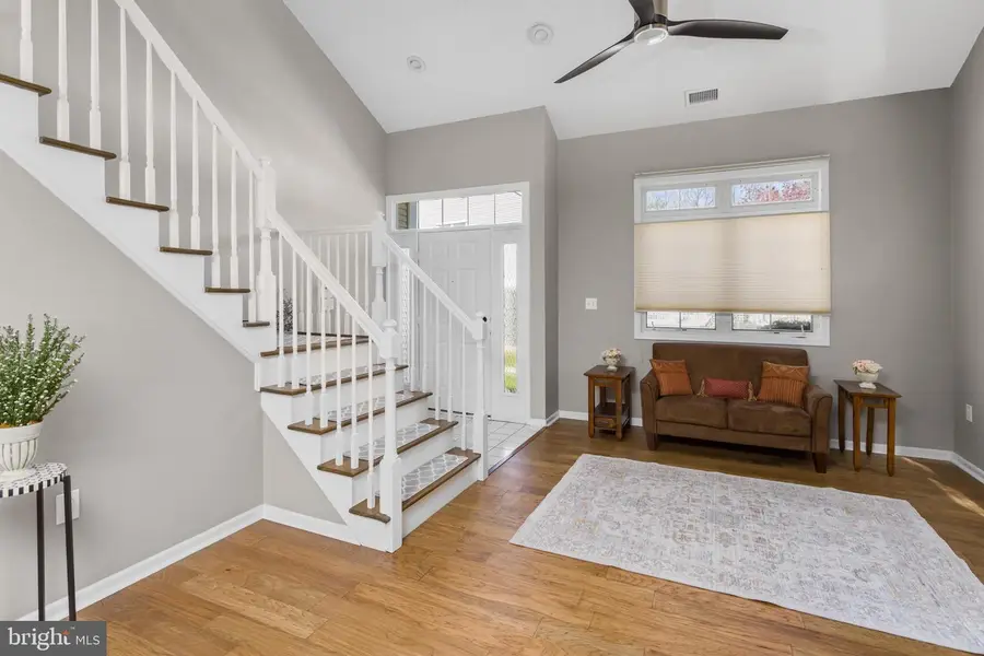 63-a Winthrop Rd, Monroe, NJ 08831 - #3