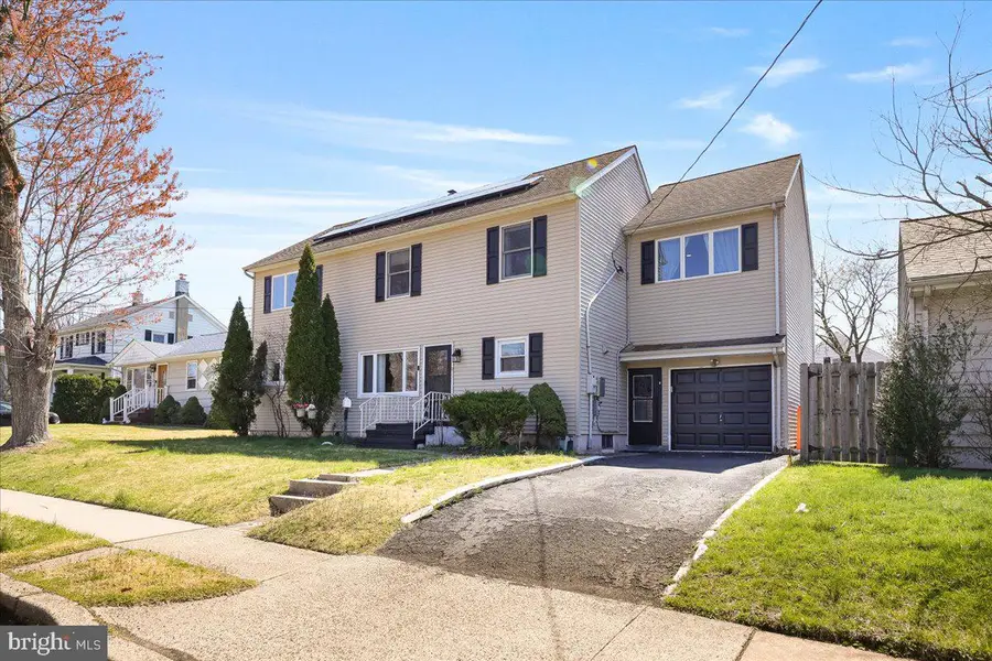 439 Fairview Ave, Colonia, NJ 07067 - #2