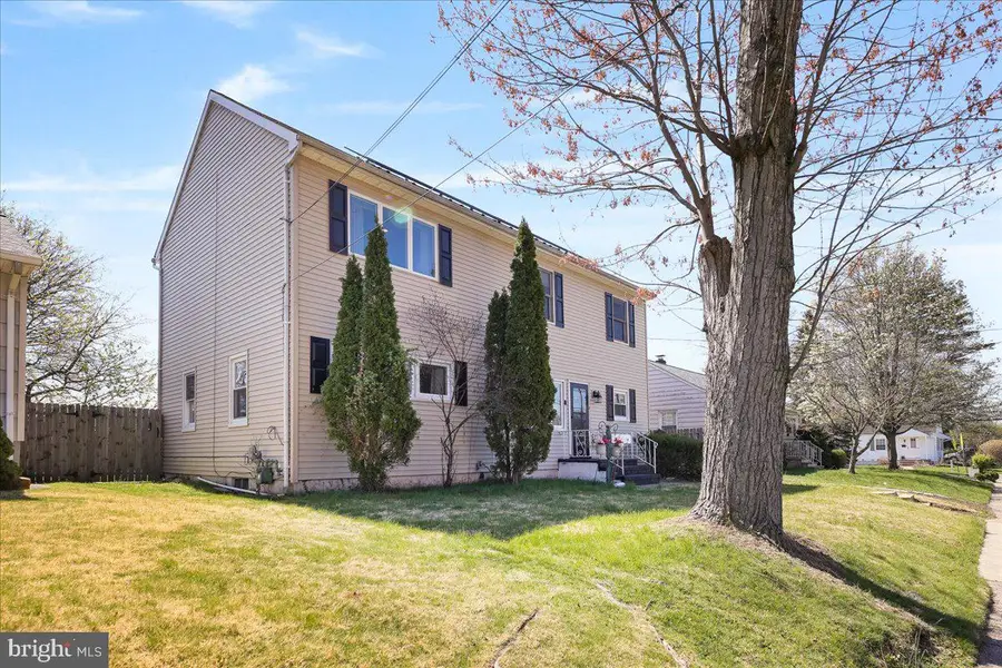 439 Fairview Ave, Colonia, NJ 07067 - #3