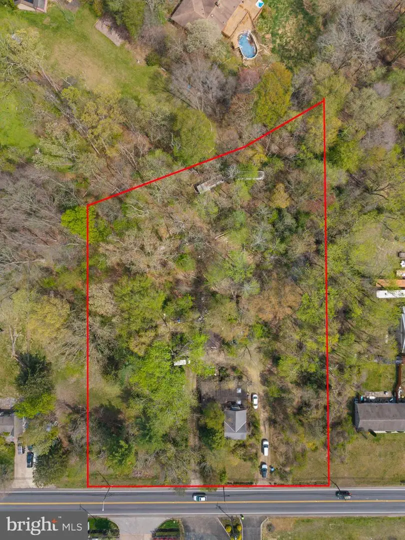 1634 Englishtown Rd, Old Bridge, NJ 08857 - #2