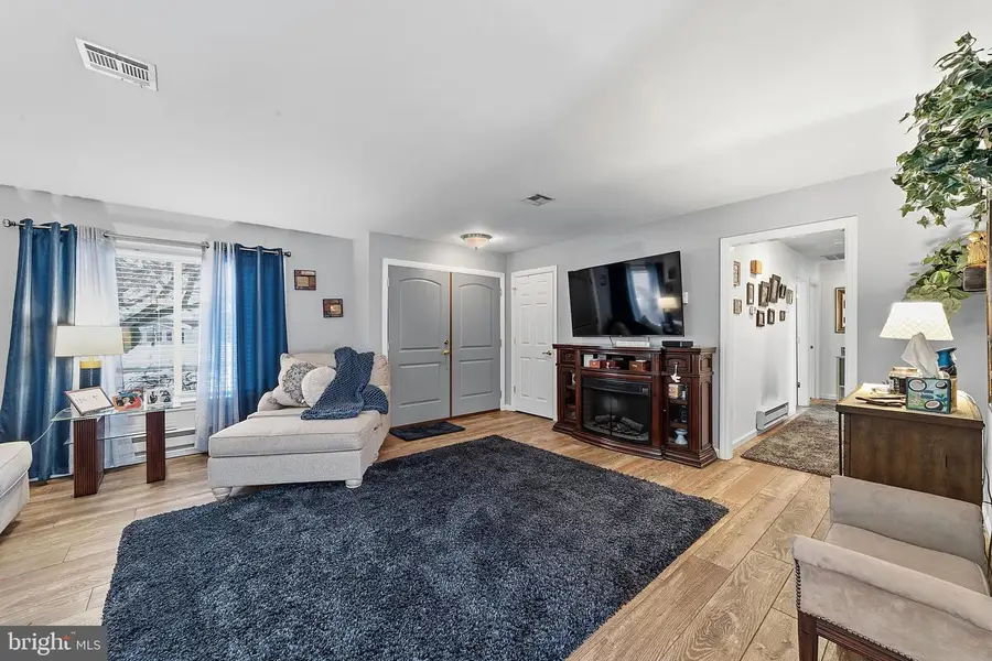 491-b Delair Rd, Monroe, NJ 08831 - #3