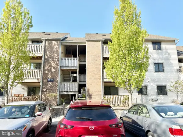 1113 Ravens Crest Dr, PLAINSBORO, NJ 08536